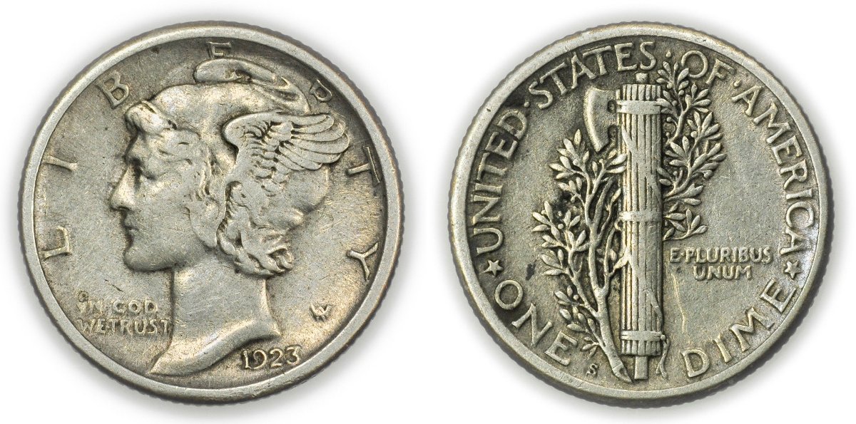 All-Members,-Post-Your-Most-Recent-US-Coin-Purchases!